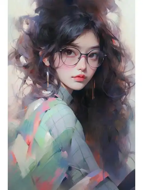 哈利波特 魔幻小说海报